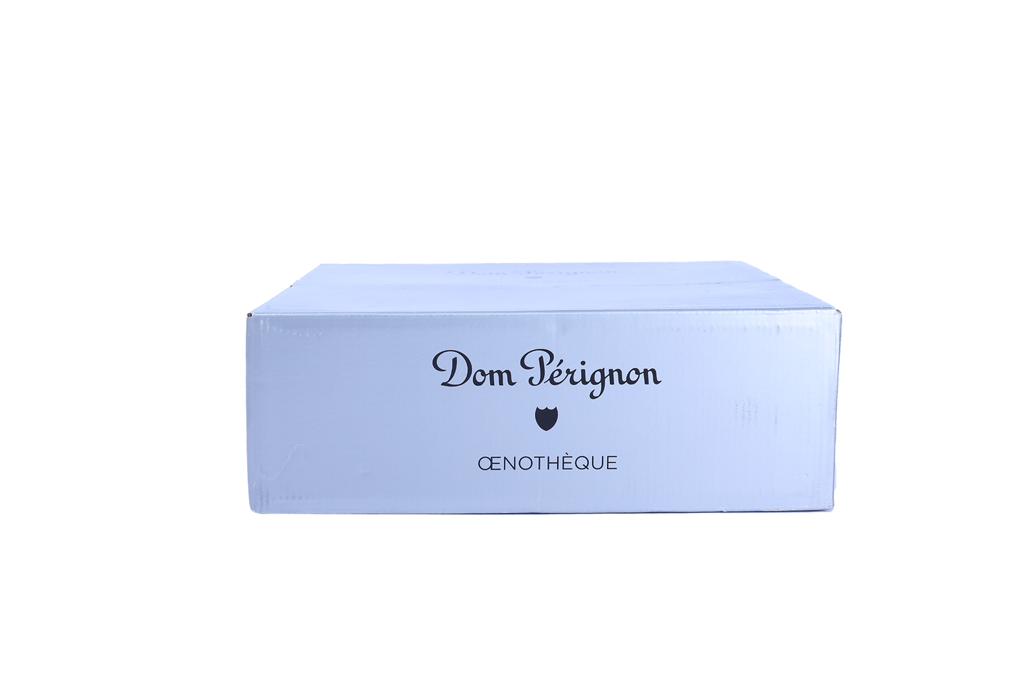 DOM PERIGNON OENOTHEQUE 1996 750ml OC3